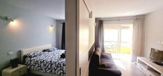 Torre del Sol 1 Bedroom wifi free - Arona - 4