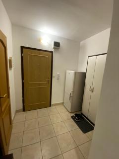 Apartmán Hollého 2 - Trenčín - 8
