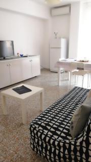 CASA MINU' - Affitti Brevi Italia - Bari - 6