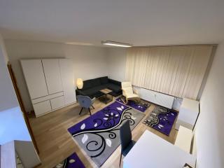 Apartmán Hollého 2 - Trenčín - 6