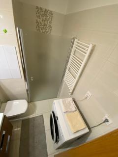 Apartmán Hollého 2 - 2