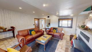 Pack Creek ~ Meadow House - Moab - 9