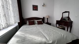 Przytulny apartament - Chorzów - 2
