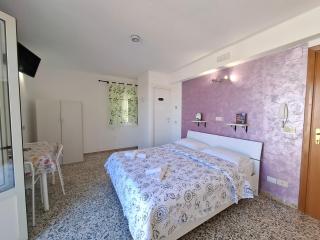 Vista - Cefalù - 1