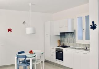 Marina29- Appartamento A - Castelsardo - 4