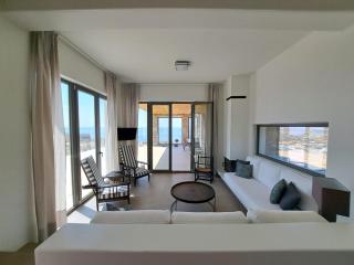 Villa Laurier I - Agios Romanos - 8