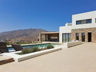 Villa Laurier I - Agios Romanos - 6