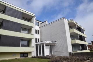 Käpt´n- Christiansen-Straße 30 - Westerland - 9