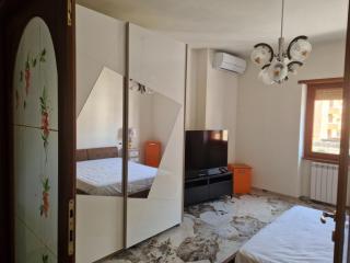 Royal House - Civitavecchia - 1