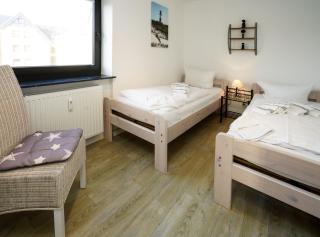 Käpt´n- Christiansen-Straße 30 - Westerland - 4