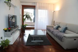 RIO bed - Terni - 5