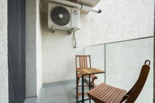 Plaza Residence Studio 92 - Bucarest - 1