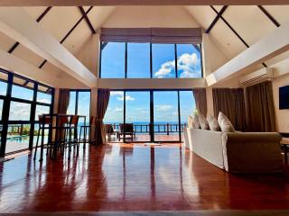 Taoruna Villa - Ko Tao - 6