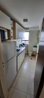 Departamento Monoambiente centro Pinamar - Pinamar - 6