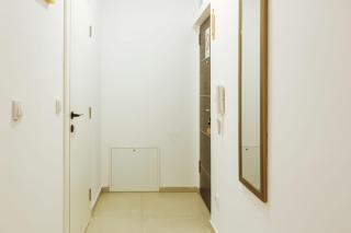 Apartman Sidro - Golubac - 3