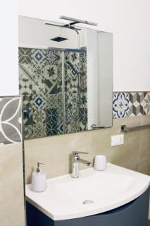 Marina29- Appartamento A - Castelsardo - 3