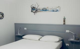 Marina29- Appartamento A - Castelsardo - 1