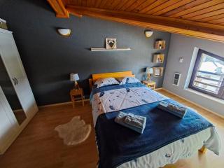 Pamporovo DreamView Apartment - Pamporowo - 6
