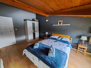 Pamporovo DreamView Apartment - Pamporowo - 4