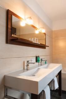 Hotel Adele am Alex - 4