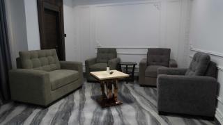 Mcdons Skye Hotel - Owerri - 8