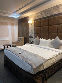 Mcdons Skye Hotel - Owerri - 1