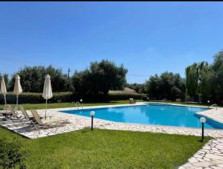 Seaview Martarose Suite - Barbati - 2