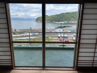 隠れ家Resort海風 - - 2