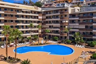 Balcon Relax and Cosy - Puerto de Santiago - 2