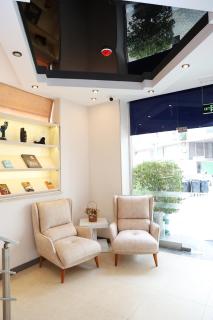 Aniko Hotel - Batumi - 6