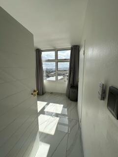 Durban Luxury Apartments,76 Oceanic - 5