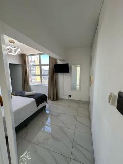 Durban Luxury Apartments,76 Oceanic - 3