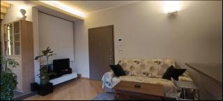 Rizzoli Panoramic Rooftop - 5