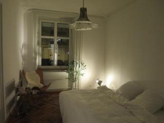 inHere-outThere - Bazel - 6