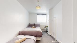 Cozy rooms in ARCHWAY- Central london - Londra - 7