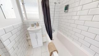 Cozy rooms in ARCHWAY- Central london - Londra - 6