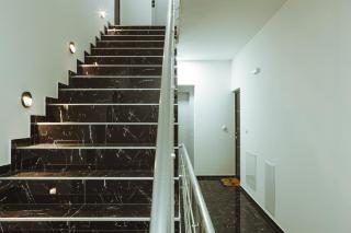 Apartman Sidro - Golubac - 6