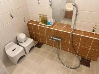 ドンキーズジャングル千葉市店 - 4