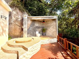 Taoruna Villa - Ko Tao - 8