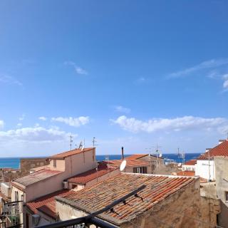 Vista - Cefalù - 6