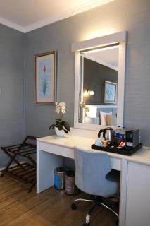 Byotell Hotel Istanbul - Istambul - 4
