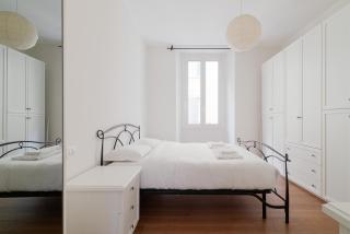Cozy Bright Apartment Metro M1 Porta Venezia & Buenos Aires - Milan - 5