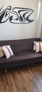 lindo flat S4 - Brasilia - 7