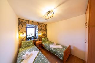 Village Villa Dobrski Dvori - 5