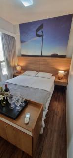 lindo flat S4 - Brasilia - 4