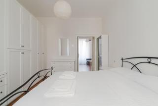 Cozy Bright Apartment Metro M1 Porta Venezia & Buenos Aires - Milan - 4