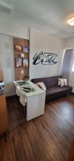 lindo flat S4 - Brasilia - 2
