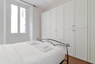 GuestHost - Porta Venezia & Buenos Aires Apartment - Milán - 3