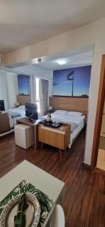 lindo flat S4 - Brasilia - 1