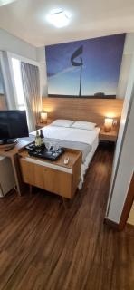 lindo flat S4 - Brasilia - 9